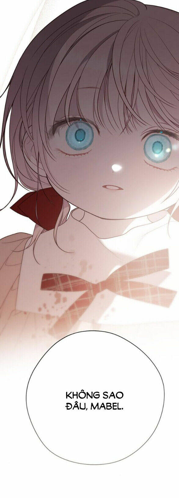 Bạo Chúa Bé Con Chapter 42.1 - Trang 2