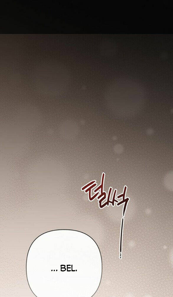 Bạo Chúa Bé Con Chapter 42.1 - Trang 2