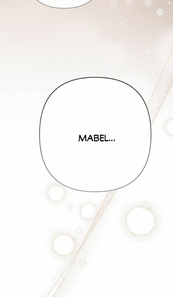 Bạo Chúa Bé Con Chapter 42.1 - Trang 2