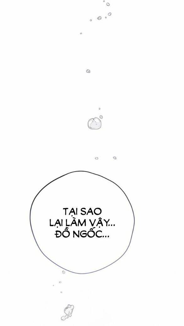 Bạo Chúa Bé Con Chapter 42.1 - Trang 2