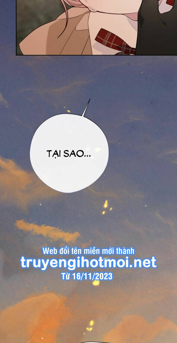 Bạo Chúa Bé Con Chapter 42.1 - Trang 2