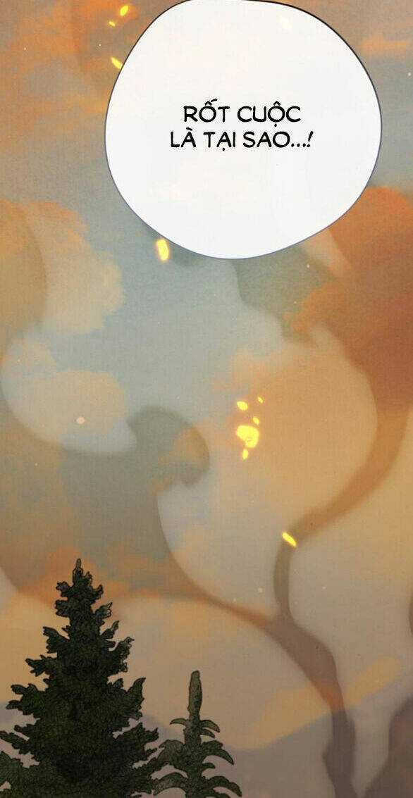 Bạo Chúa Bé Con Chapter 42.1 - Trang 2