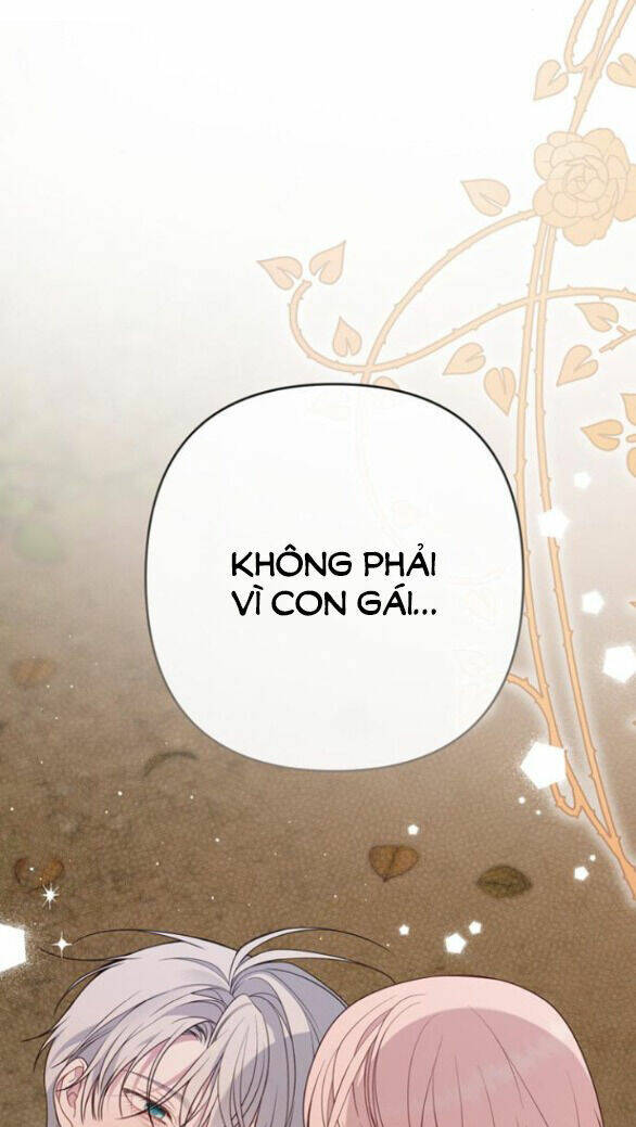 Bạo Chúa Bé Con Chapter 42.1 - Trang 2