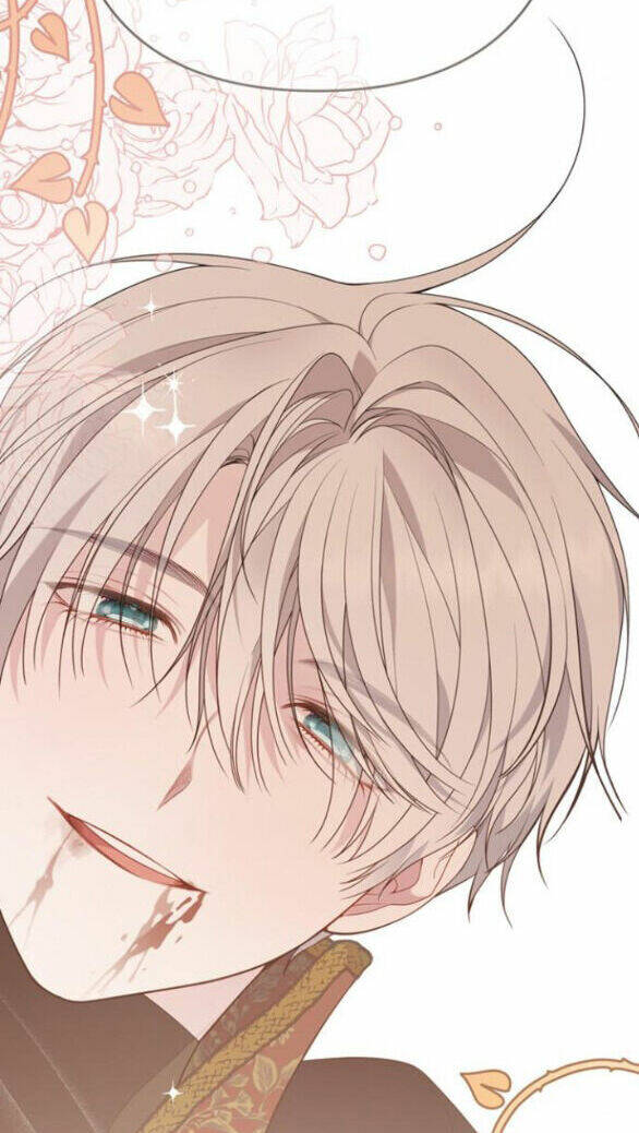 Bạo Chúa Bé Con Chapter 42.1 - Trang 2