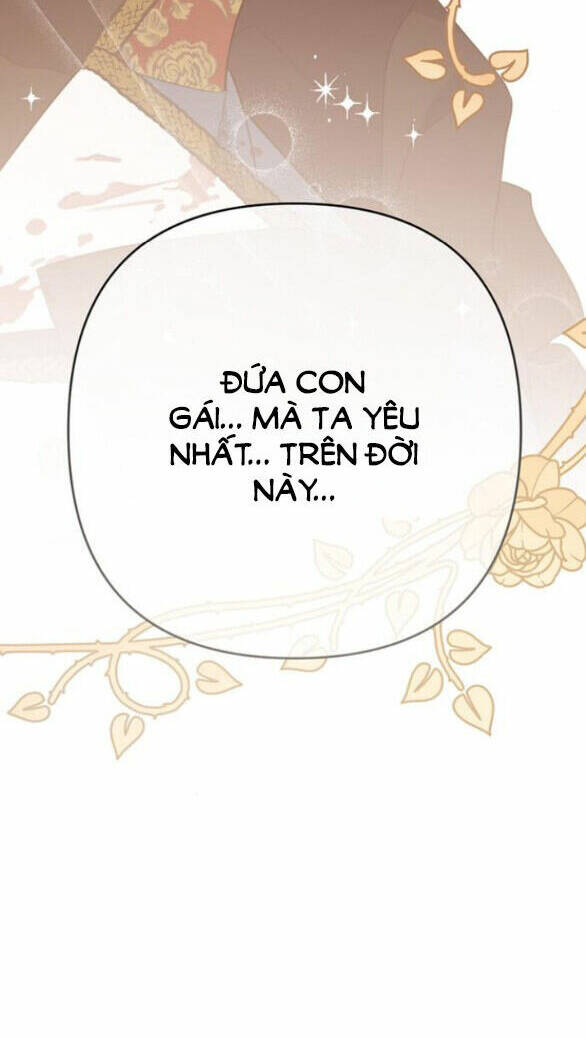 Bạo Chúa Bé Con Chapter 42.1 - Trang 2