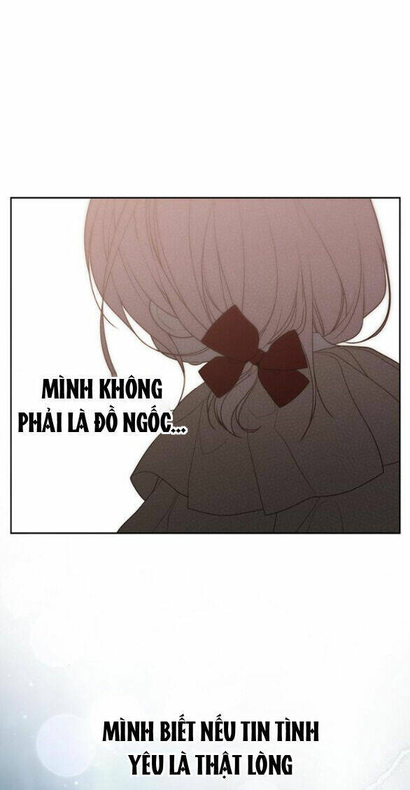 Bạo Chúa Bé Con Chapter 42.1 - Trang 2