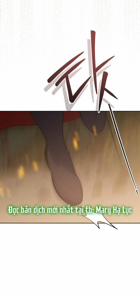 Bạo Chúa Bé Con Chapter 42.1 - Trang 2