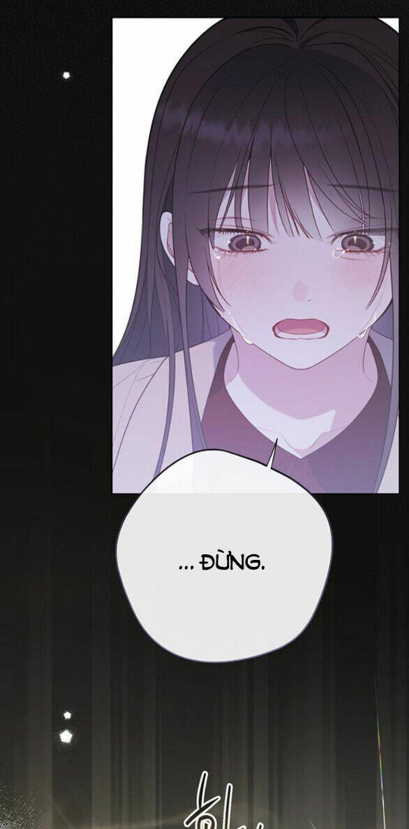 Bạo Chúa Bé Con Chapter 42.2 - Trang 2