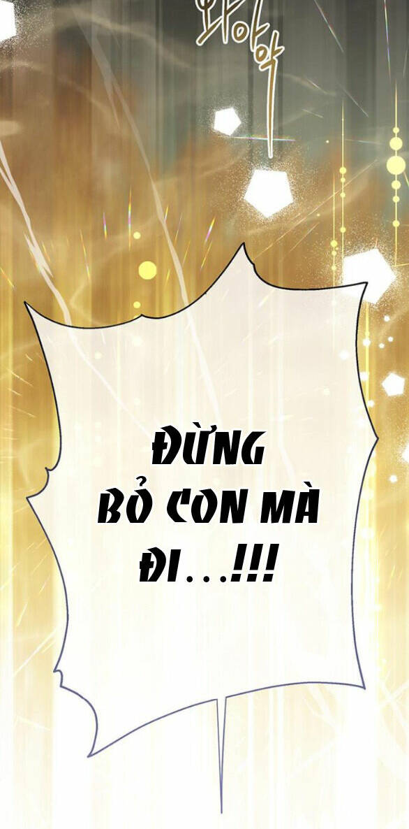 Bạo Chúa Bé Con Chapter 42.2 - Trang 2