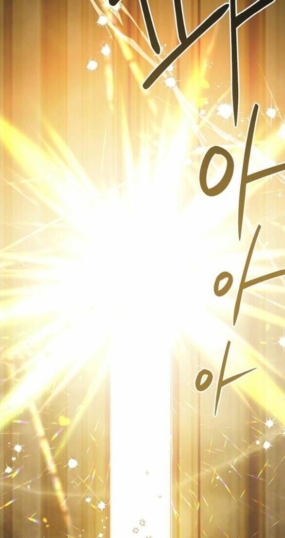 Bạo Chúa Bé Con Chapter 42.2 - Trang 2