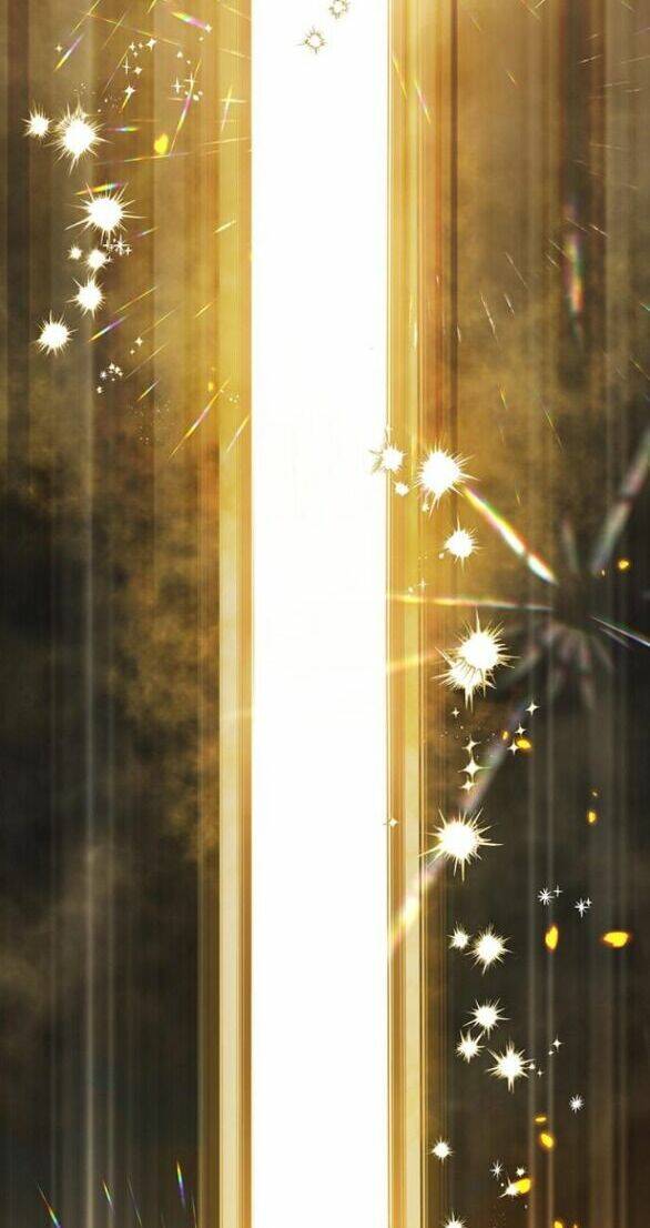 Bạo Chúa Bé Con Chapter 42.2 - Trang 2