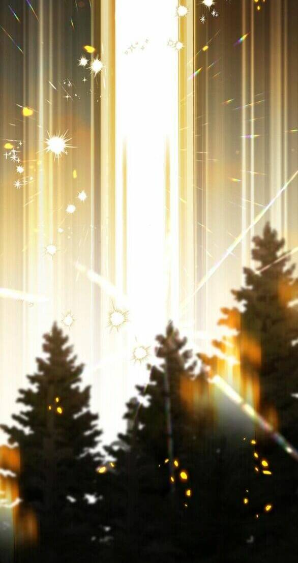 Bạo Chúa Bé Con Chapter 42.2 - Trang 2