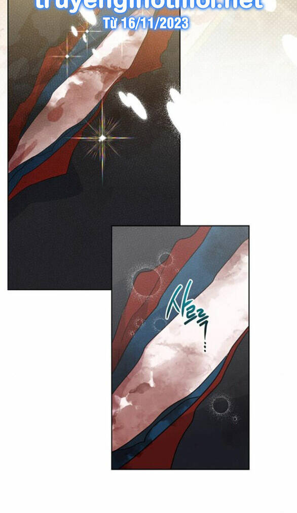 Bạo Chúa Bé Con Chapter 42.2 - Trang 2