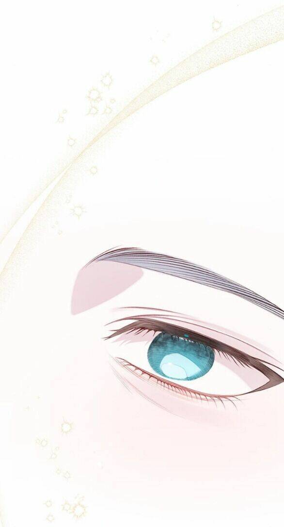 Bạo Chúa Bé Con Chapter 42.2 - Trang 2