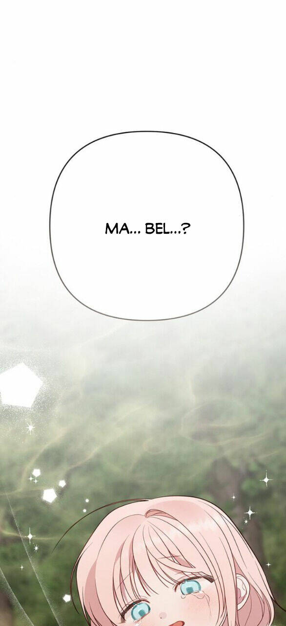 Bạo Chúa Bé Con Chapter 42.2 - Trang 2