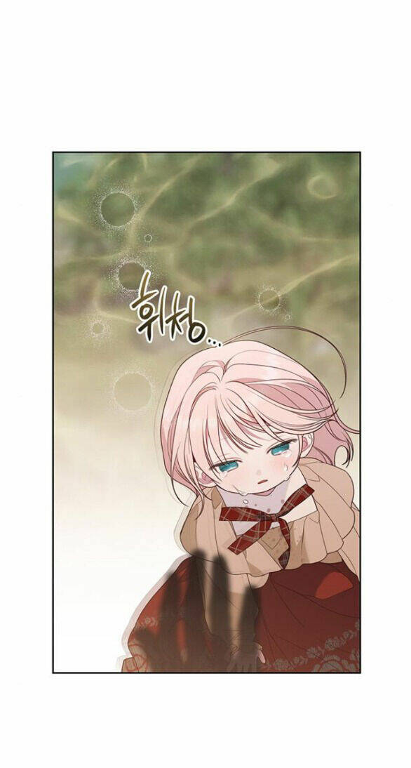 Bạo Chúa Bé Con Chapter 42.2 - Trang 2