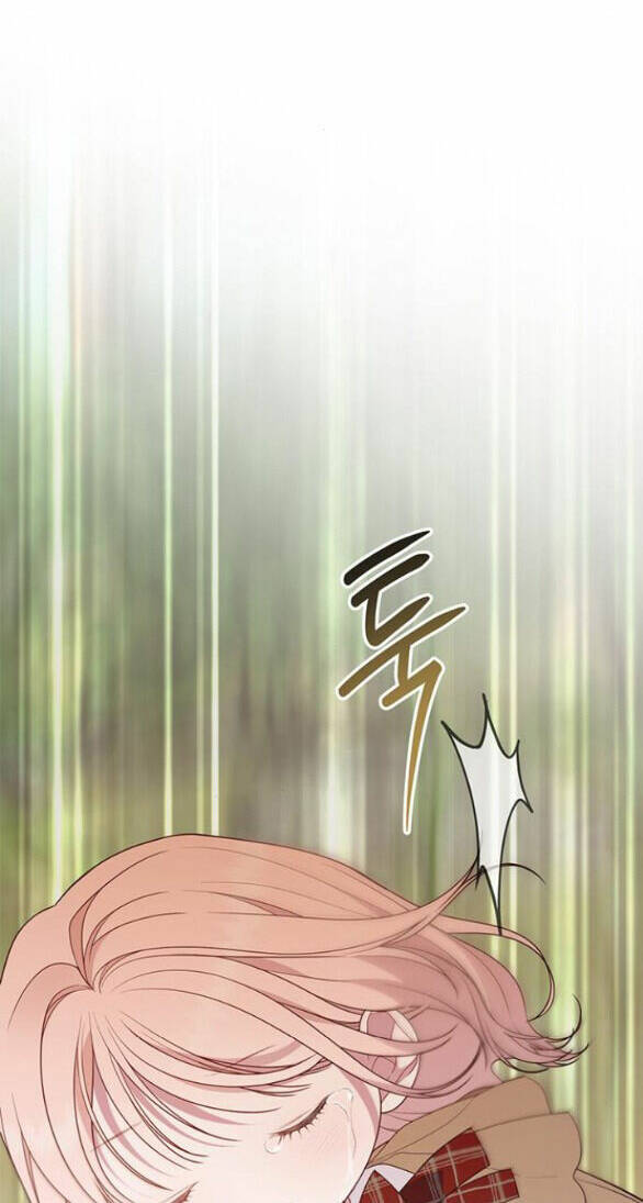 Bạo Chúa Bé Con Chapter 42.2 - Trang 2