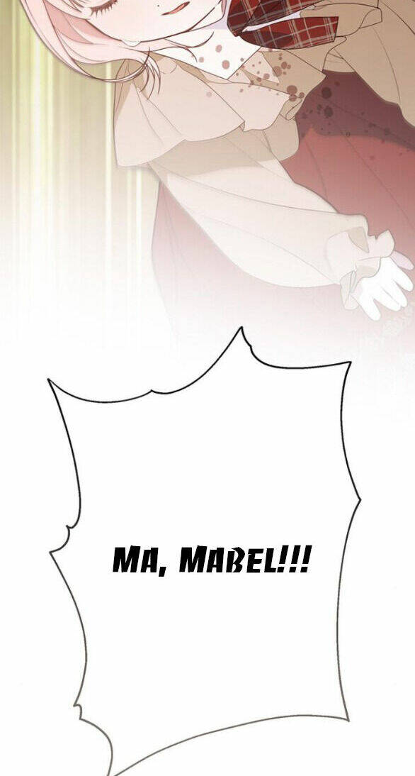 Bạo Chúa Bé Con Chapter 42.2 - Trang 2