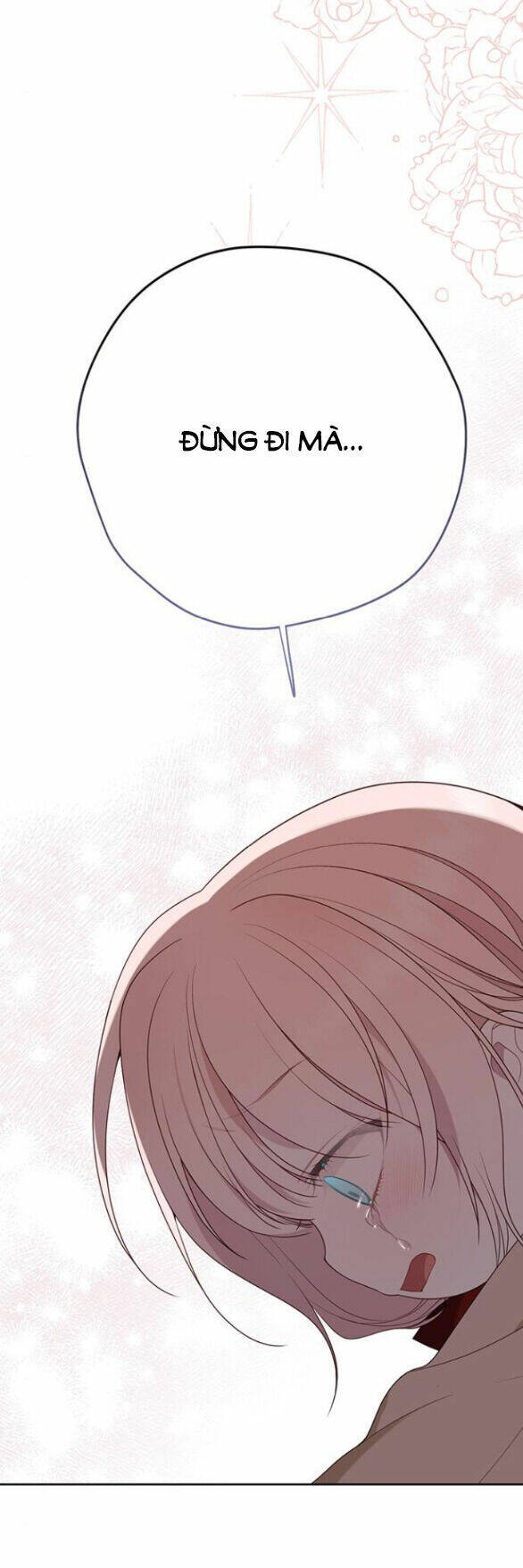 Bạo Chúa Bé Con Chapter 42.2 - Trang 2