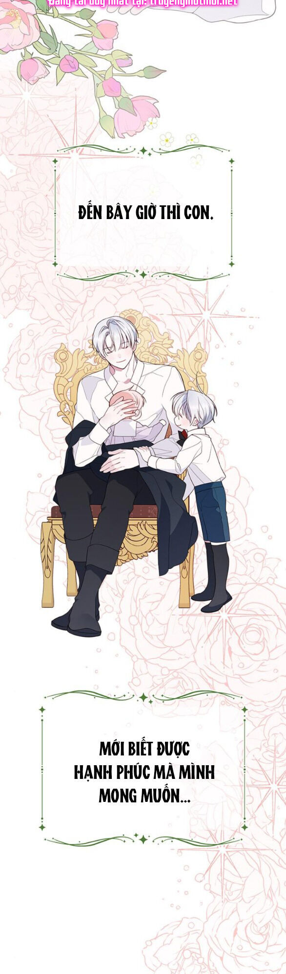 Bạo Chúa Bé Con Chapter 42 - Trang 2