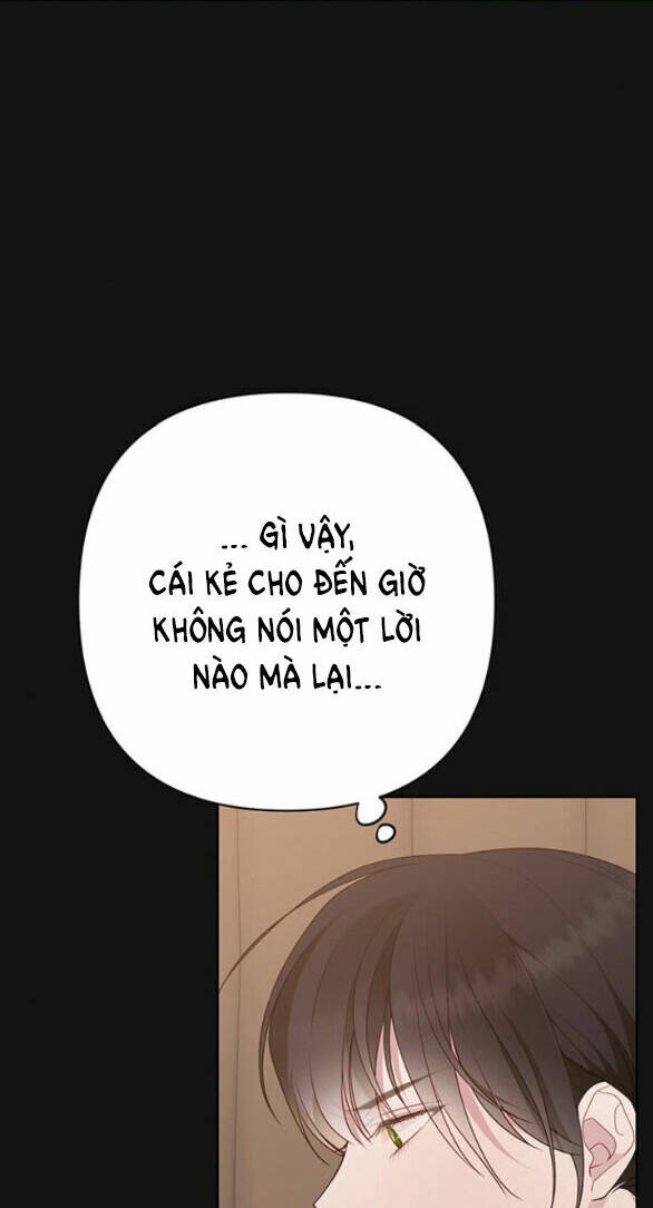 Bạo Chúa Bé Con Chapter 43.1 - Trang 2