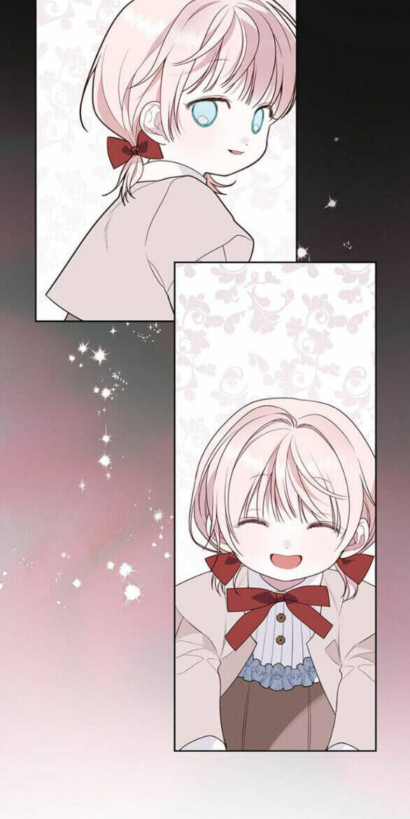 Bạo Chúa Bé Con Chapter 43.1 - Trang 2