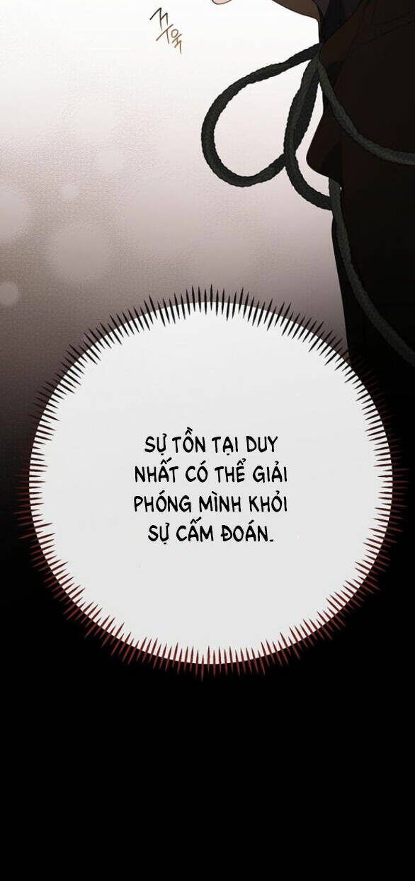 Bạo Chúa Bé Con Chapter 43.1 - Trang 2