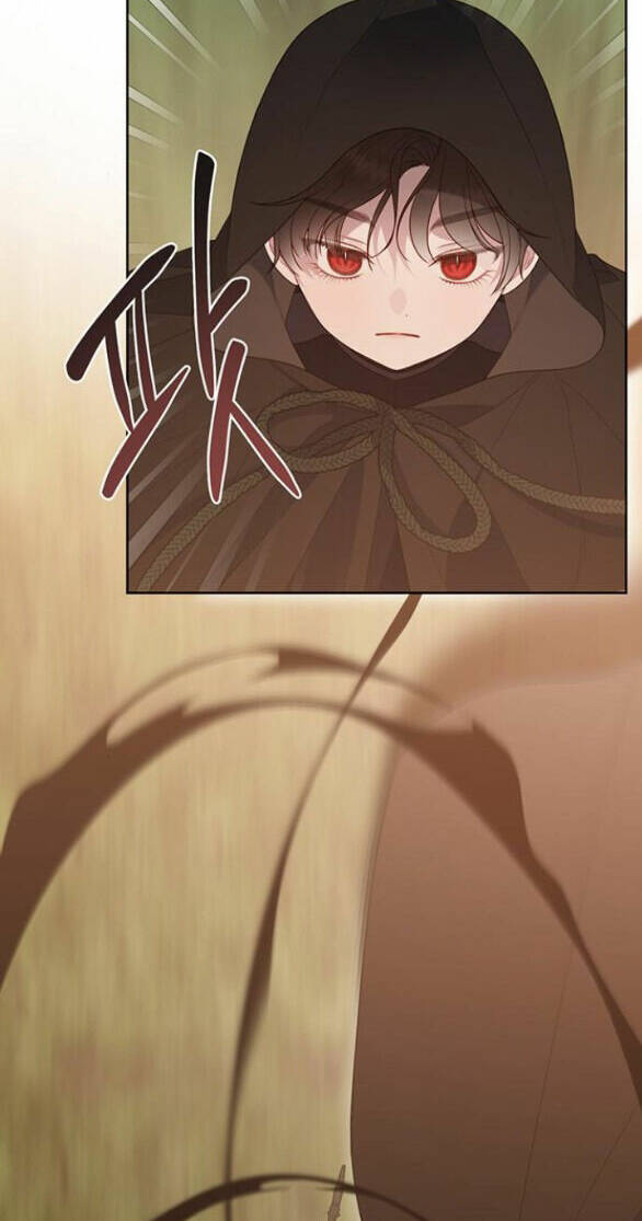 Bạo Chúa Bé Con Chapter 43.1 - Trang 2