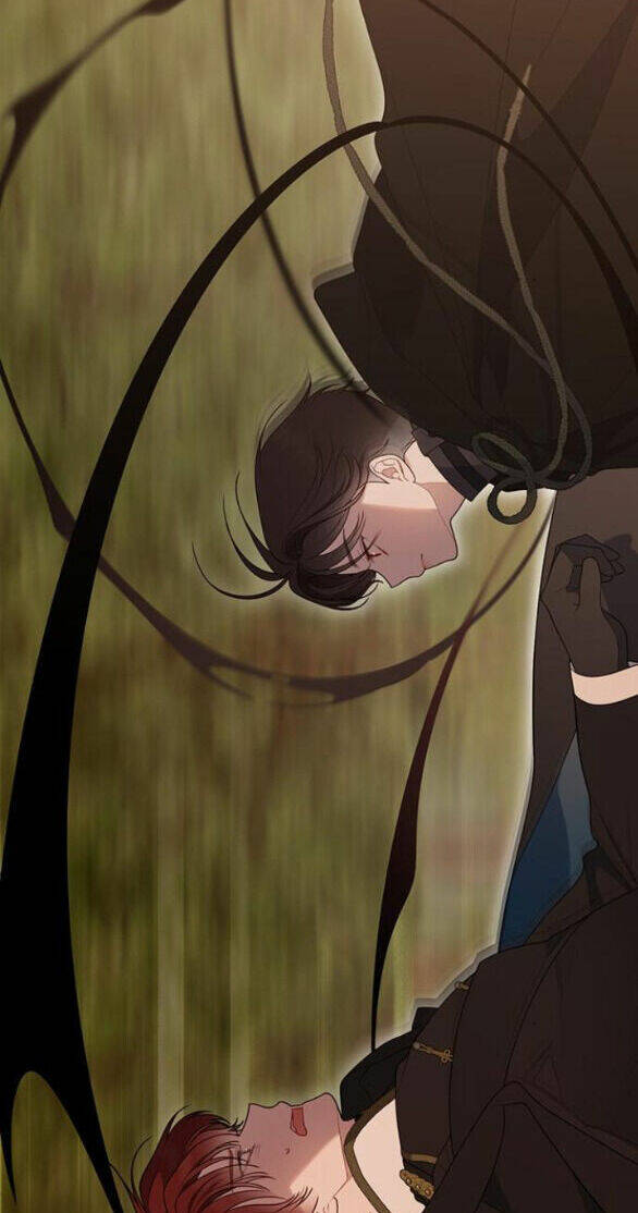 Bạo Chúa Bé Con Chapter 43.1 - Trang 2