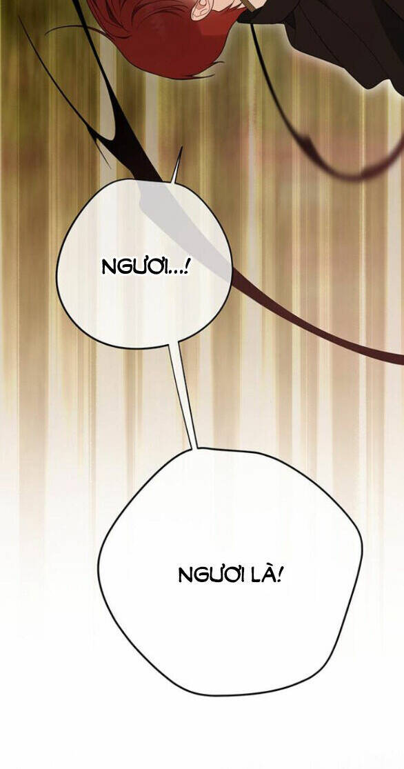 Bạo Chúa Bé Con Chapter 43.1 - Trang 2