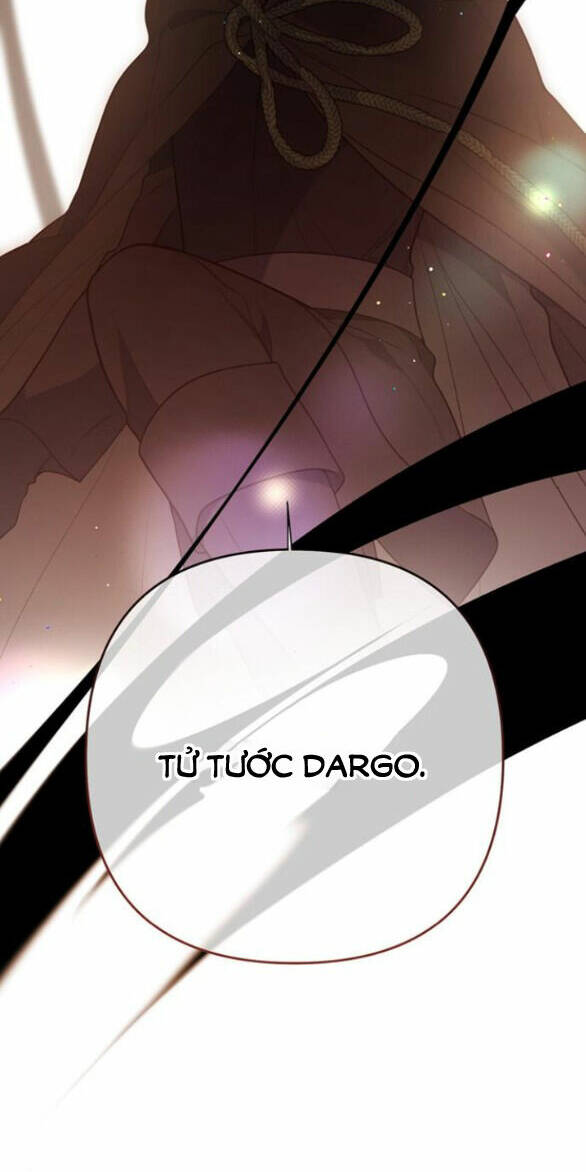 Bạo Chúa Bé Con Chapter 43.1 - Trang 2