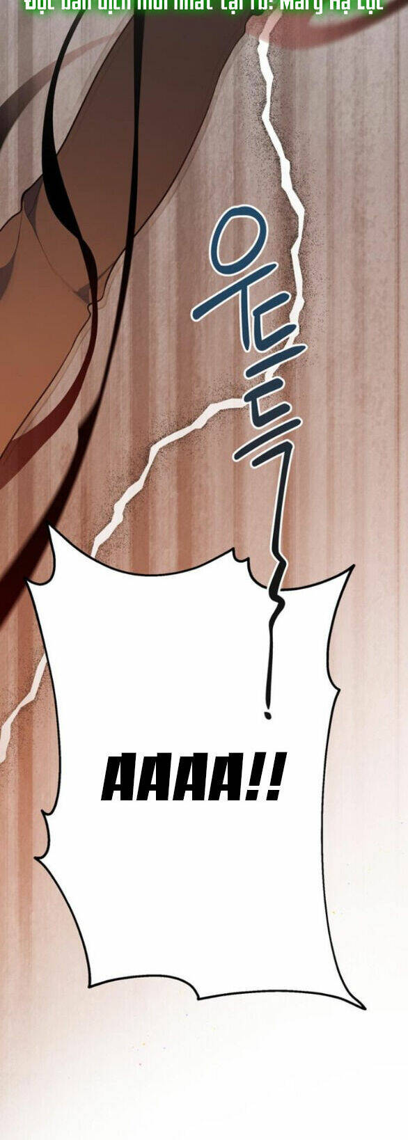 Bạo Chúa Bé Con Chapter 43.1 - Trang 2