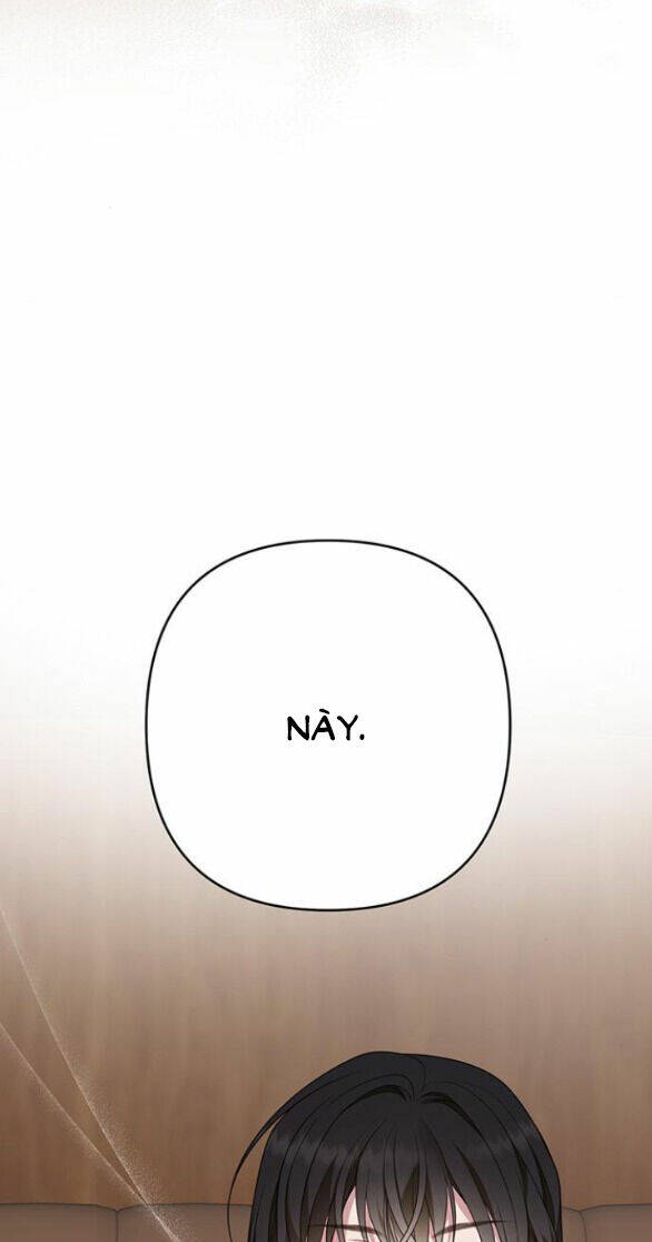 Bạo Chúa Bé Con Chapter 43.1 - Trang 2