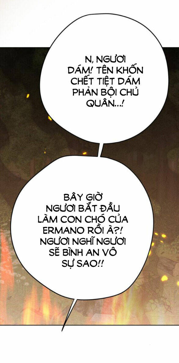 Bạo Chúa Bé Con Chapter 43.2 - Trang 2
