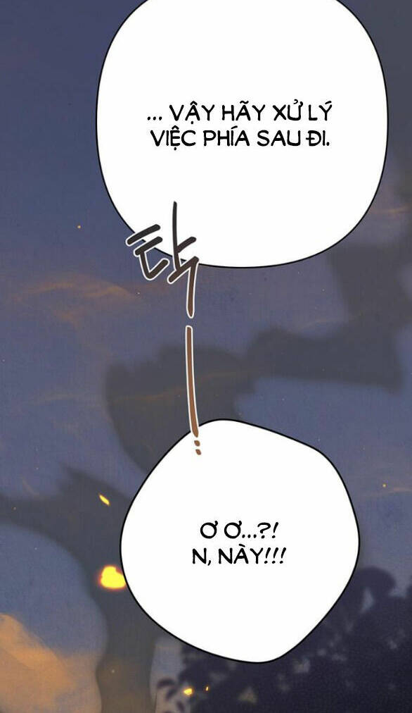 Bạo Chúa Bé Con Chapter 43.2 - Trang 2