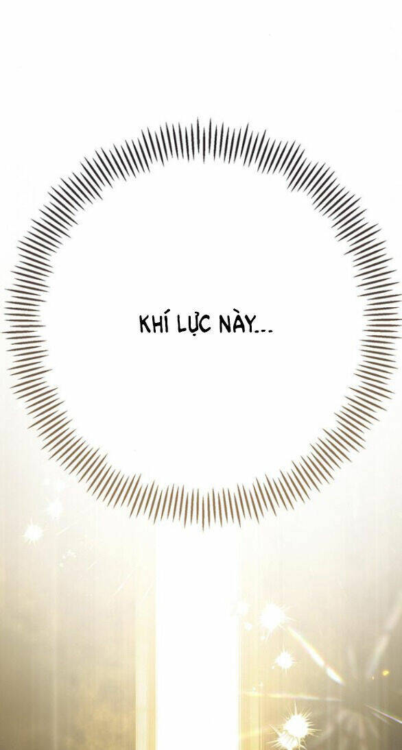 Bạo Chúa Bé Con Chapter 43.2 - Trang 2