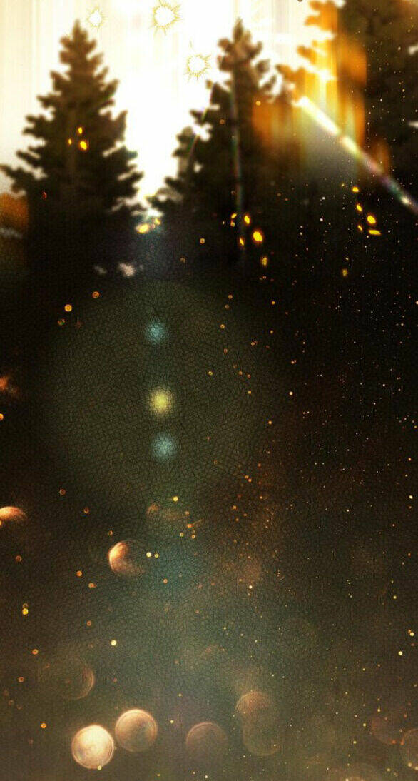 Bạo Chúa Bé Con Chapter 43.2 - Trang 2