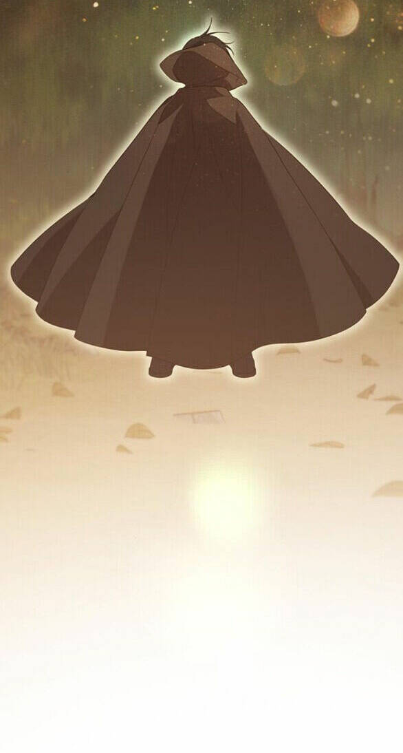 Bạo Chúa Bé Con Chapter 43.2 - Trang 2