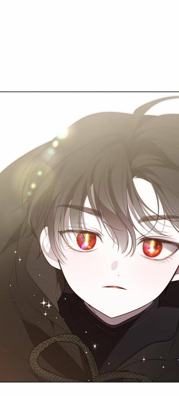 Bạo Chúa Bé Con Chapter 43.2 - Trang 2