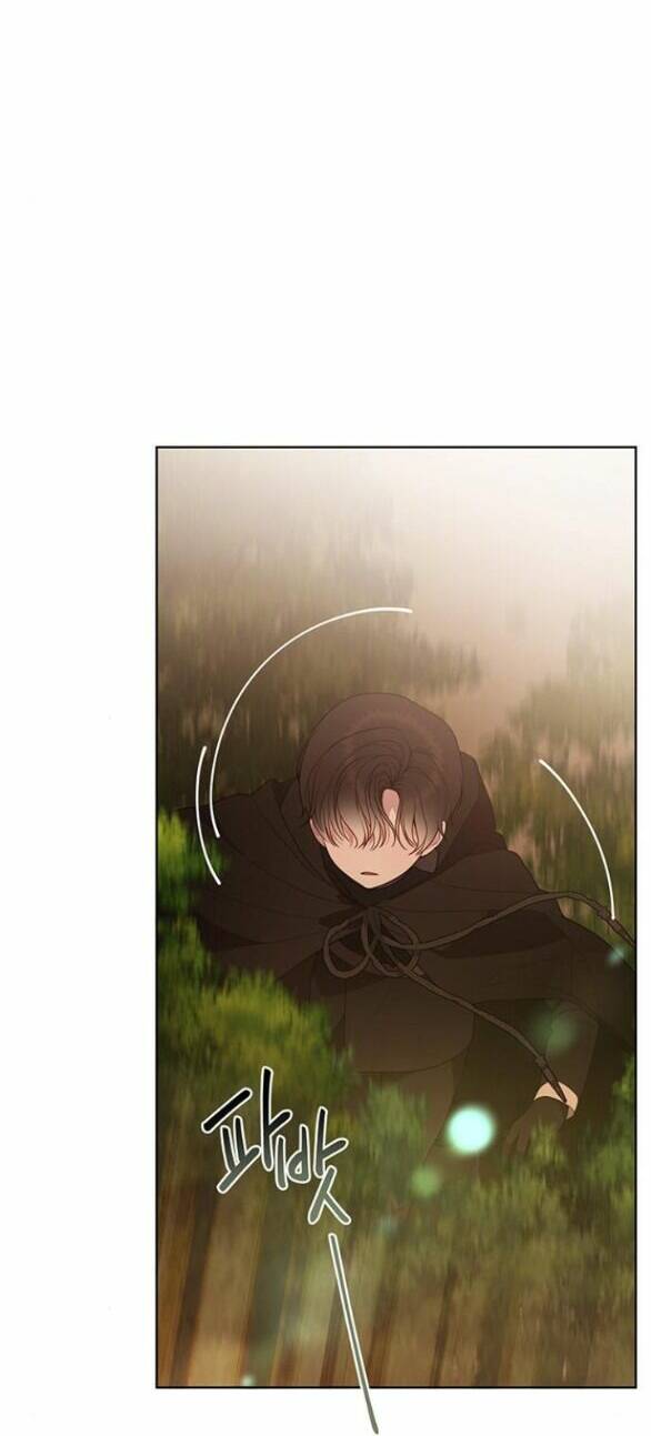 Bạo Chúa Bé Con Chapter 43.2 - Trang 2