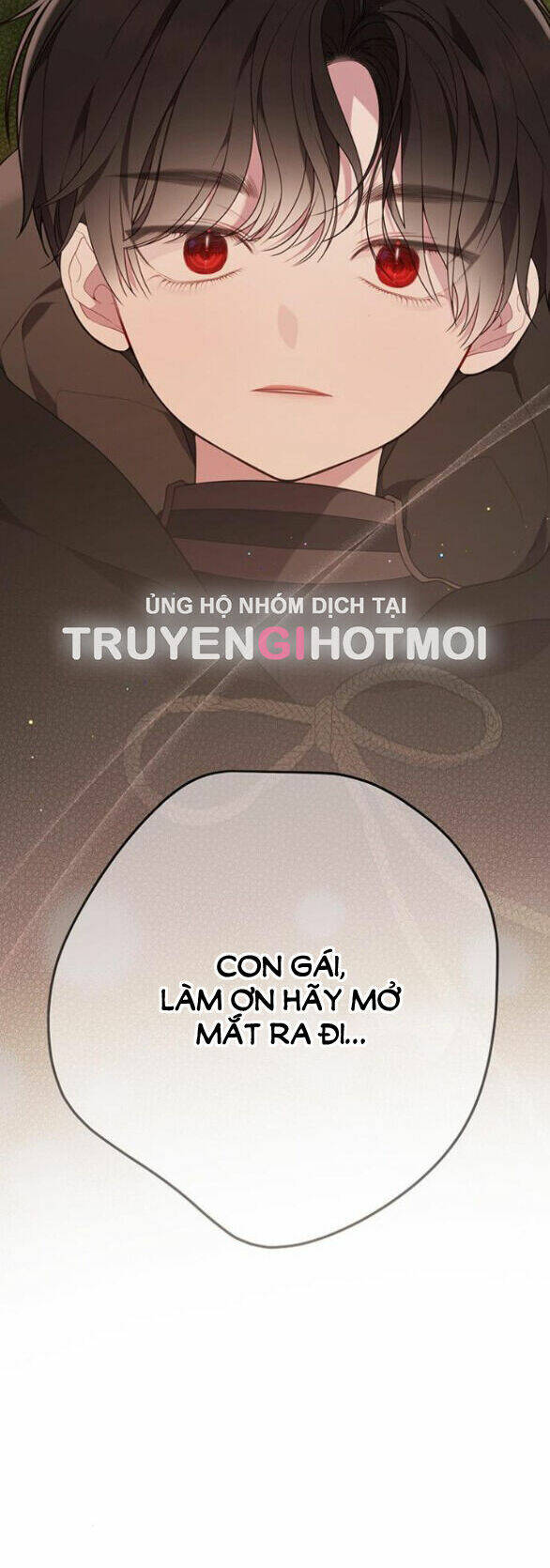 Bạo Chúa Bé Con Chapter 43.2 - Trang 2
