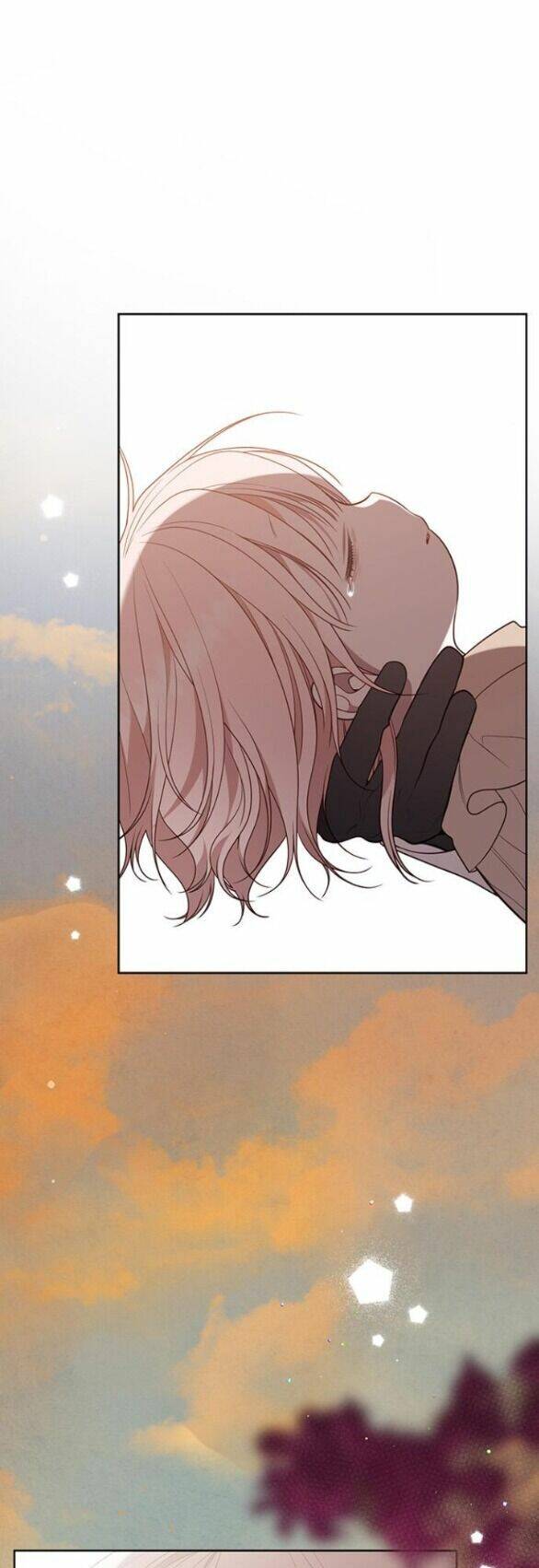 Bạo Chúa Bé Con Chapter 43.2 - Trang 2