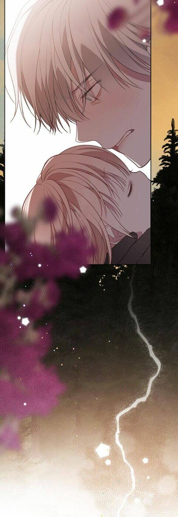 Bạo Chúa Bé Con Chapter 43.2 - Trang 2