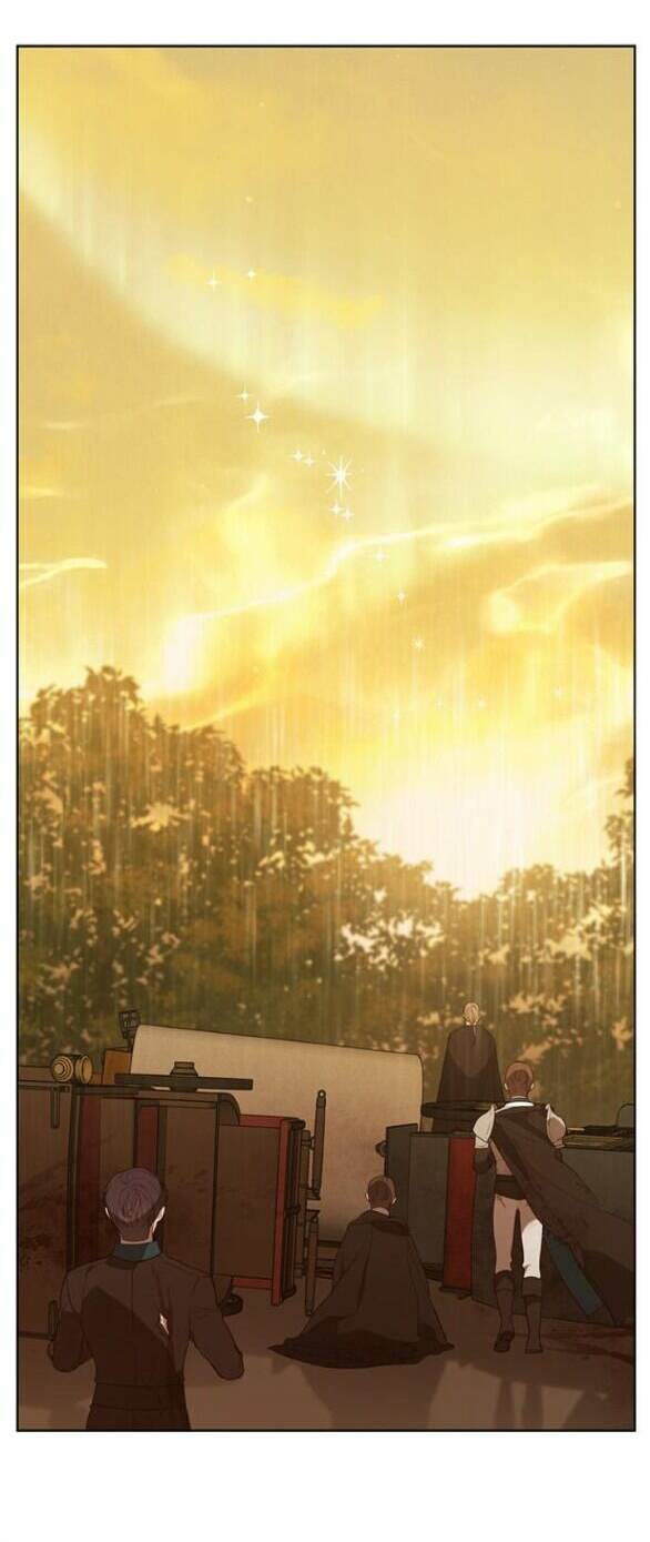 Bạo Chúa Bé Con Chapter 43.2 - Trang 2