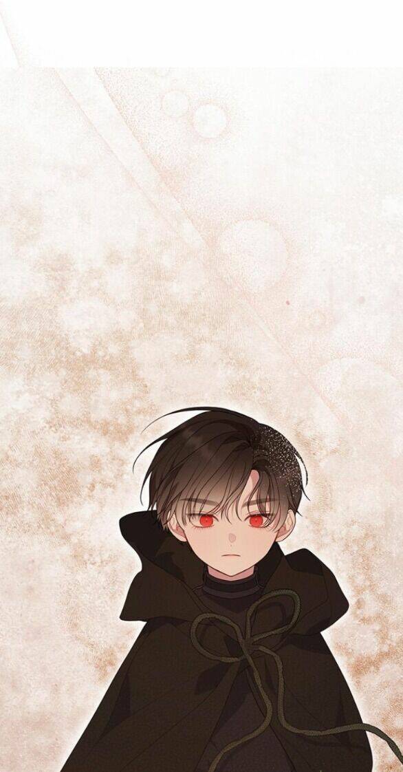 Bạo Chúa Bé Con Chapter 43.2 - Trang 2