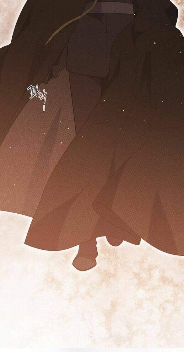 Bạo Chúa Bé Con Chapter 43.2 - Trang 2