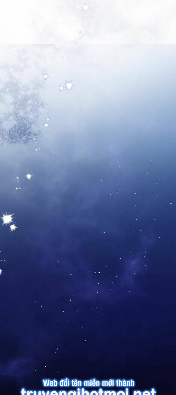 Bạo Chúa Bé Con Chapter 43.2 - Trang 2