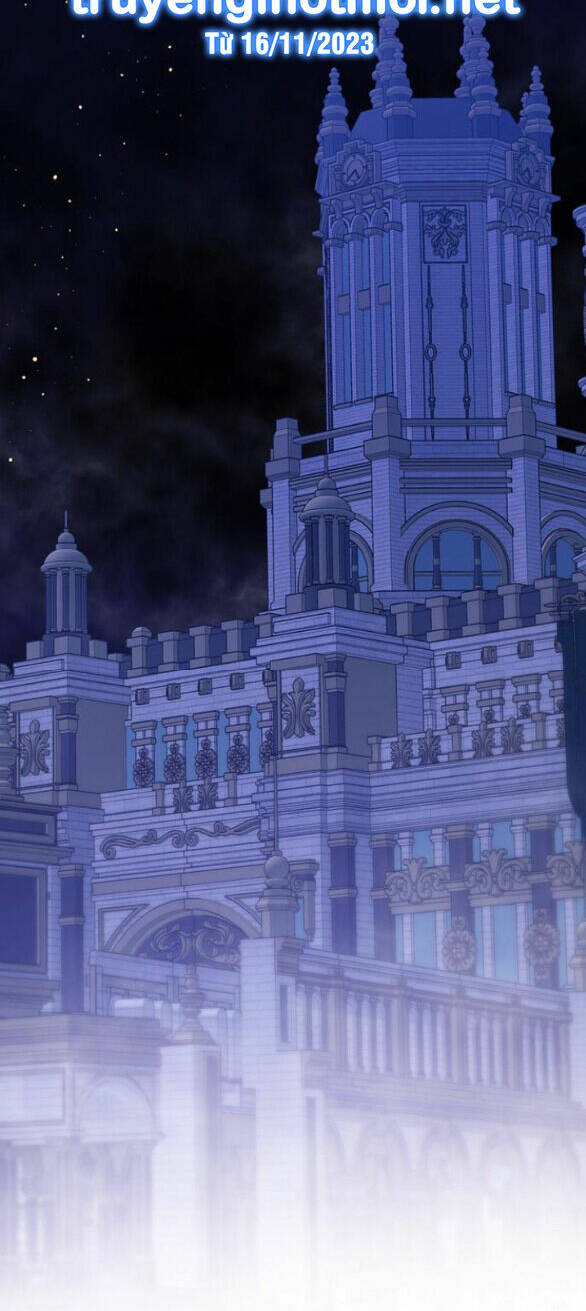 Bạo Chúa Bé Con Chapter 43.2 - Trang 2