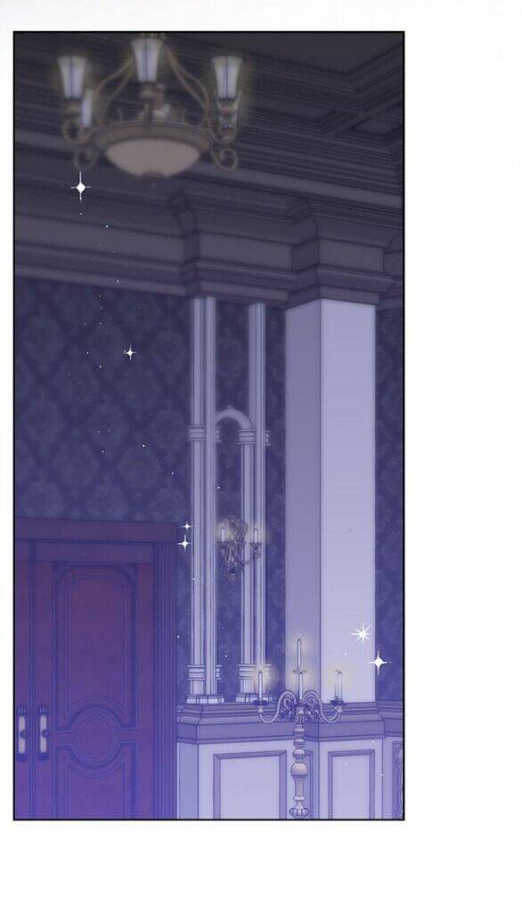 Bạo Chúa Bé Con Chapter 43.2 - Trang 2