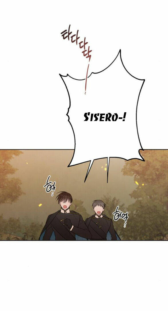 Bạo Chúa Bé Con Chapter 43.2 - Trang 2